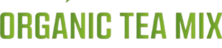 app.organicteamix.com